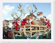 2006-03-05_15-17-23_Carnaval_32,0mm_F5,6_1_500_eme_DiMAGE A2 * 2560 x 1920 * (2.11MB)